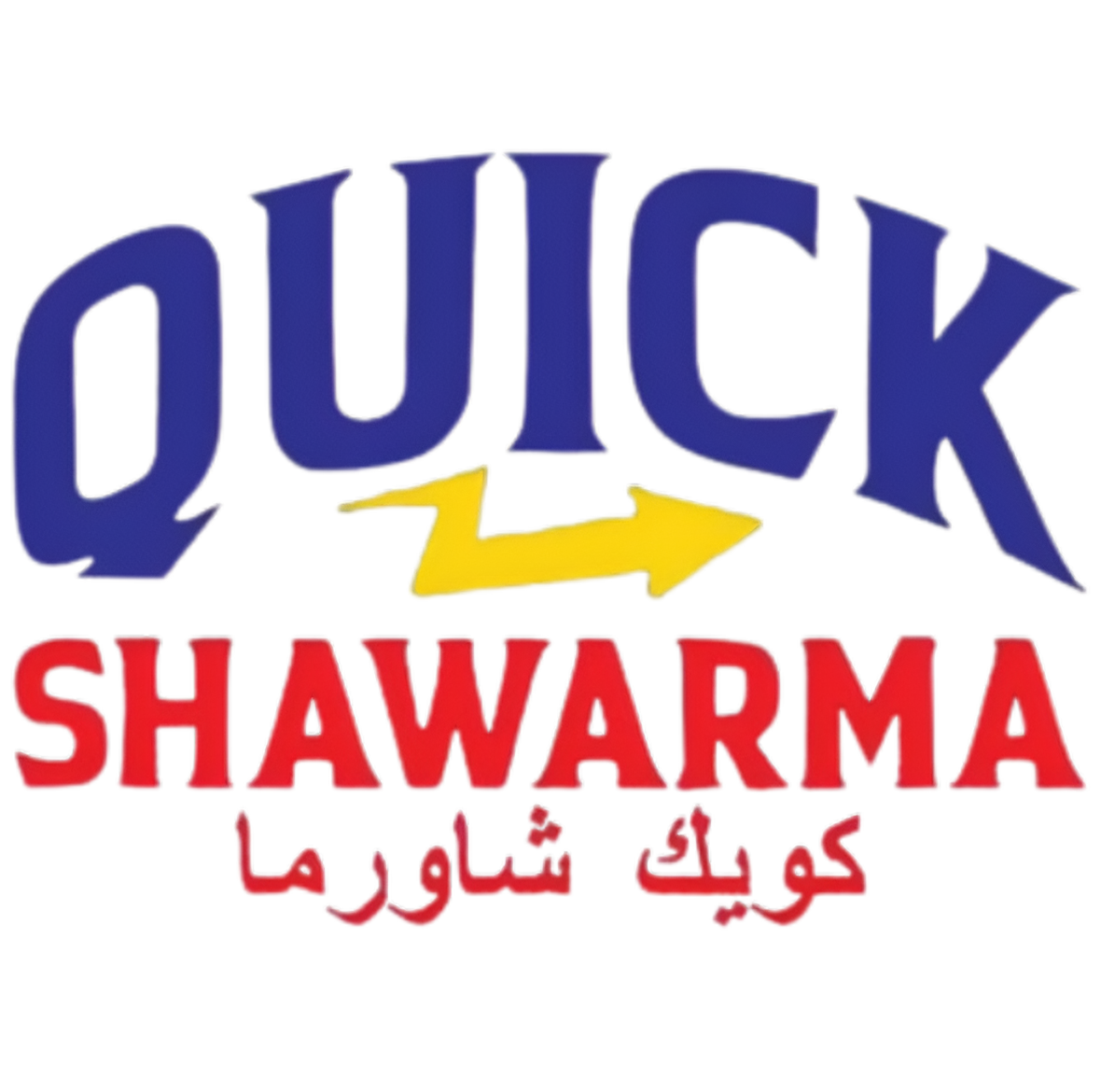 quickshawarma.com